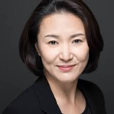 ABOUT — Sekai Creator