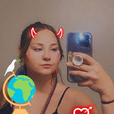 Dodge Ram body damage repair in Sanpete area?