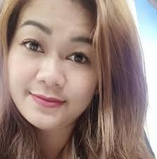 Myla Bakie Bray Dani