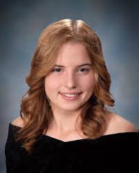 Triple A scholarship winners come from Elko, Spring Creek