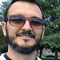 Lessons for the White Belt: Jiu Jitsu Books by Steven Humphries