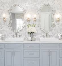 The 15 Most Beautiful Master Bedrooms On Pinterest Sanctuary Home Decor Beautiful Bathrooms Beautiful Bedrooms Master Bathroom Remodel Master