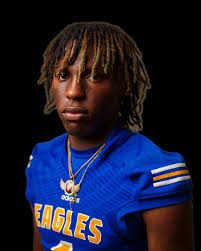 2023 Gridiron by The Sumter Item