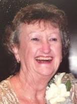 Sharon Soladay (Pilcher), Abilene, TX Texas currently in Granbury, TX USA