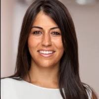 20+ "Jacquelyn Gold" profiles