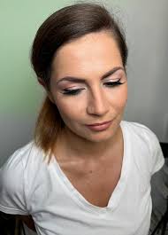 Makeup_4_You Barbara...