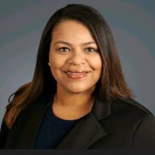 So proud to be part of an organization that supports second-chance hiring! 