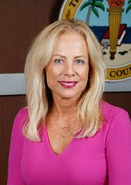 Lee County schools reopening: District eyes budget cuts against reopening  models