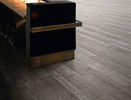 Ipe decking have the most modern style so far. Rovere Grey Porcelain Tiles Wood Effect