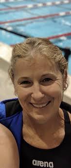 Contributor — Hall of Fame — New England LMSC