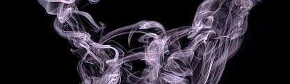 For even more safety features, select a carbon monoxide alarm that doubles as a smoke detector. Where To Install Smoke Detectors In Commercial Buildings