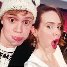 Pin by Mandi Swanson