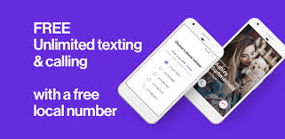 Sep 30, 2021 · the description of textnow app. Textnow Free Texting Calling App V6 29 0 0 Premium Apk Apkmagic