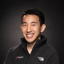 Joel Jean (@joeljean9)