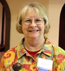 First-time entries yield rewards at Art Show