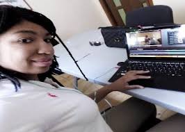 Iacocca International Internship Program Student Report