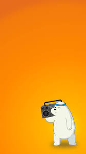 We did not find results for: We Bare Bears