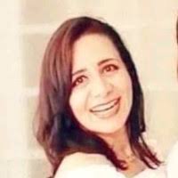 100+ "Ruth Eunice" profiles