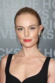 Have you ever heard of heterochromia? What Is Heterochromia And Which Celebrities Have Different Coloured Eyes From Alice Eve And Mila Kunis To Paris Hilton