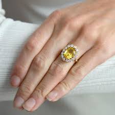 Pin On Jewels On Jewels