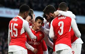 3past the link in the text field. Here S How Arsenal Players Reacted After Their First Ever Europa League Match Arsedevils