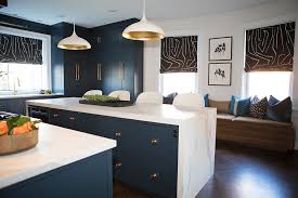 Apr 18, 2019 · rehab addict and vanilla ice project fans, in case you haven't heard yet (though i hope you have; 5 Design Trends To Say Goodbye To In 2021 Pittsburgh Magazine