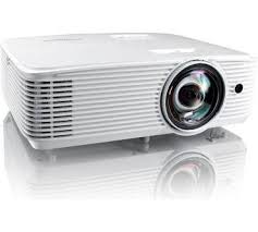 Selecteer hierboven, in stap 2, uw beamer model. Optoma Hd29hst 2020 Testberichte De