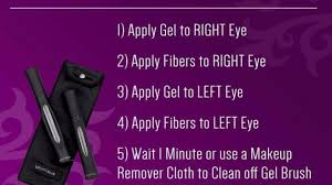 Introduction to site admin, l.wilson. Younique Makeup Tips Saubhaya Makeup