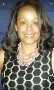 Quanette Vasser-McNeal Elected New President of Cape May County NAACP