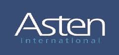Asten realty® has always been famous for hiring the best real estate agents in the area. Asten International Llc Dubai Uae Contact Phone Address