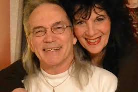 Fundraiser by Leah Lanier : Support For Gary And Valleta