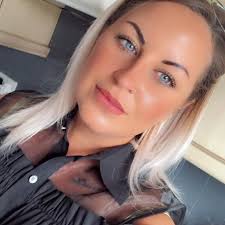 D Heggie Cleaning Services