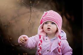 Whatsapp Dp Images Photo Pics Pictures Wallpaper With Cute Love Romantic Attitude Girl Boys 256 Dp Muslim Baby Names Baby Girl Images Muslim Baby Girl Names