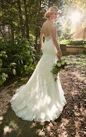Venus Wedding Dresses Wedding Dress Shop Norwich Norwich Wedding Dresses N Fit N Flare Wedding Dress Essense Of Australia Wedding Dresses Wedding Dresses
