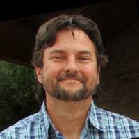 20+ "Gauvin" profiles