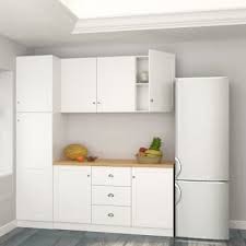 Tidak hanya itu, berbagai penawaran harga ditawarkan oleh informa online sehingga anda tidak perlu khawatir untuk harga yang lebih dari budget. Jual Daisy Kitchen Set 2 Mtr Terbaik Informa
