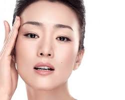 10 Segredos de Beleza das Japonesas | Curiosidades do Japão