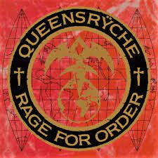 images?q=tbn:ANd9GcSp4SVOCCQtarIiq1dIc7b_oq5HAoRxeGtWngL4JdCFE9uTs_meNxHcyzk69_ZUYriMnd0&usqp=CAU