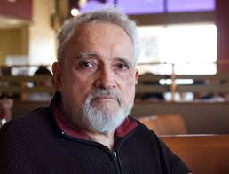 William Mull brought this one to my attention.