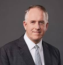 Contact our global real estate team