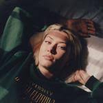 Nieve Ella Concert Tour Dates & Shows: 2025-2026 Tickets