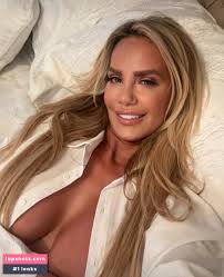 Marcell brooke nude - Best adult videos and photos