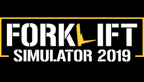 Operating a forklift in an environment where chemicals or other substances are present can be hazardous. Forklift Simulator 2019 On Steam