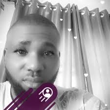 Ezza news updates added a new photo.