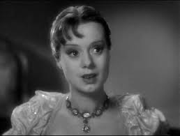 When you realize The Bride of Frankenstein is Katie Nana from Mary  Poppins!👻👻👻👻 #elsalanchester #hollywood #universalmonsters