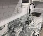 GRANITE COLORS