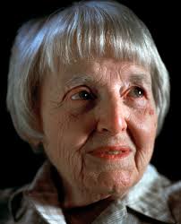 IF NOT NOW — Project caboodle