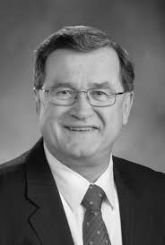 65TH WASHINGTON STATE LEGISLATURE