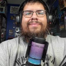 Adrien Anderson (@adrien_and82292)