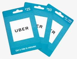 First, you have to buy a steam digital codes which we generally called steam gift card code, containing a specific amount that is $5,$20,$50,$100, etc. Plus A Free 50 Target Gift Card Robot Cut Out Hd Png Download Kindpng